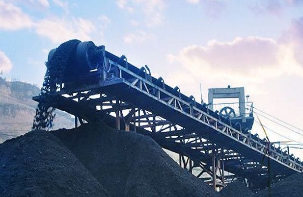 六合宝彩典云ERP煤炭行业整体解决方案